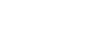 Logo The Seeds Cup